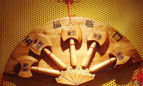 九大吉祥物|民间传统吉祥物:最旺运的九大吉祥装饰物 – 黑曜石之家